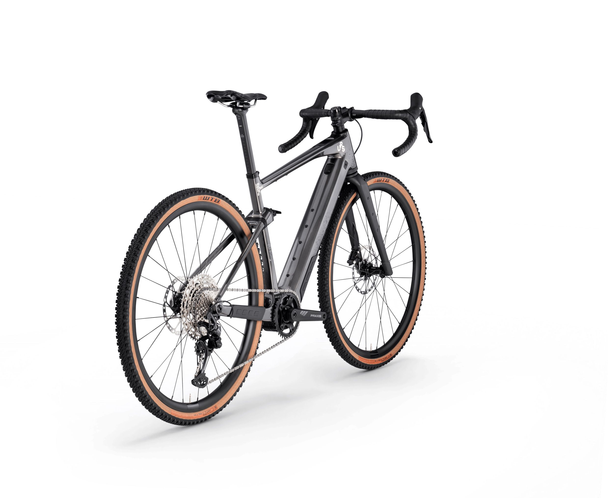 BMC URS AMP Two 2026 akbisport.pl - Sklep i Serwis rowerowy Gdańsk Osowa Trójmiasto Akcesoria i Naprawy 13 BMC URS AMP Two 2026 akbisport.pl - Sklep i Serwis rowerowy Gdańsk Osowa Trójmiasto Akcesoria i Naprawy 13