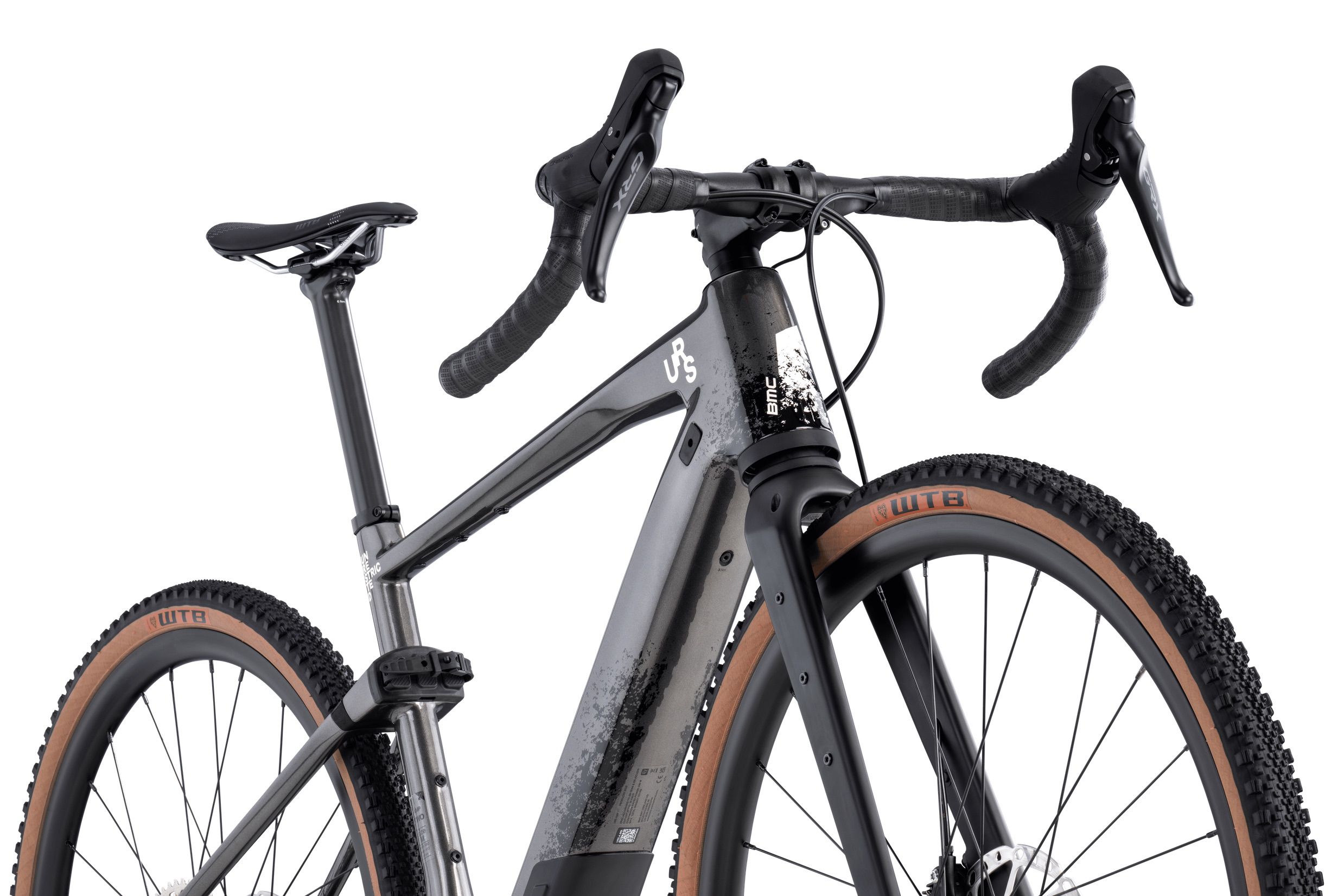 BMC URS AMP Two 2026 akbisport.pl - Sklep i Serwis rowerowy Gdańsk Osowa Trójmiasto Akcesoria i Naprawy 12 BMC URS AMP Two 2026 akbisport.pl - Sklep i Serwis rowerowy Gdańsk Osowa Trójmiasto Akcesoria i Naprawy 12