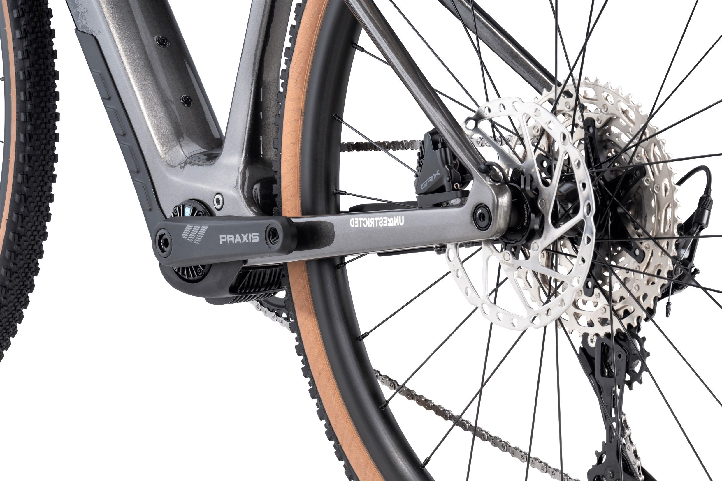 BMC URS AMP Two 2026 akbisport.pl - Sklep i Serwis rowerowy Gdańsk Osowa Trójmiasto Akcesoria i Naprawy 3 BMC URS AMP Two 2026 akbisport.pl - Sklep i Serwis rowerowy Gdańsk Osowa Trójmiasto Akcesoria i Naprawy 3