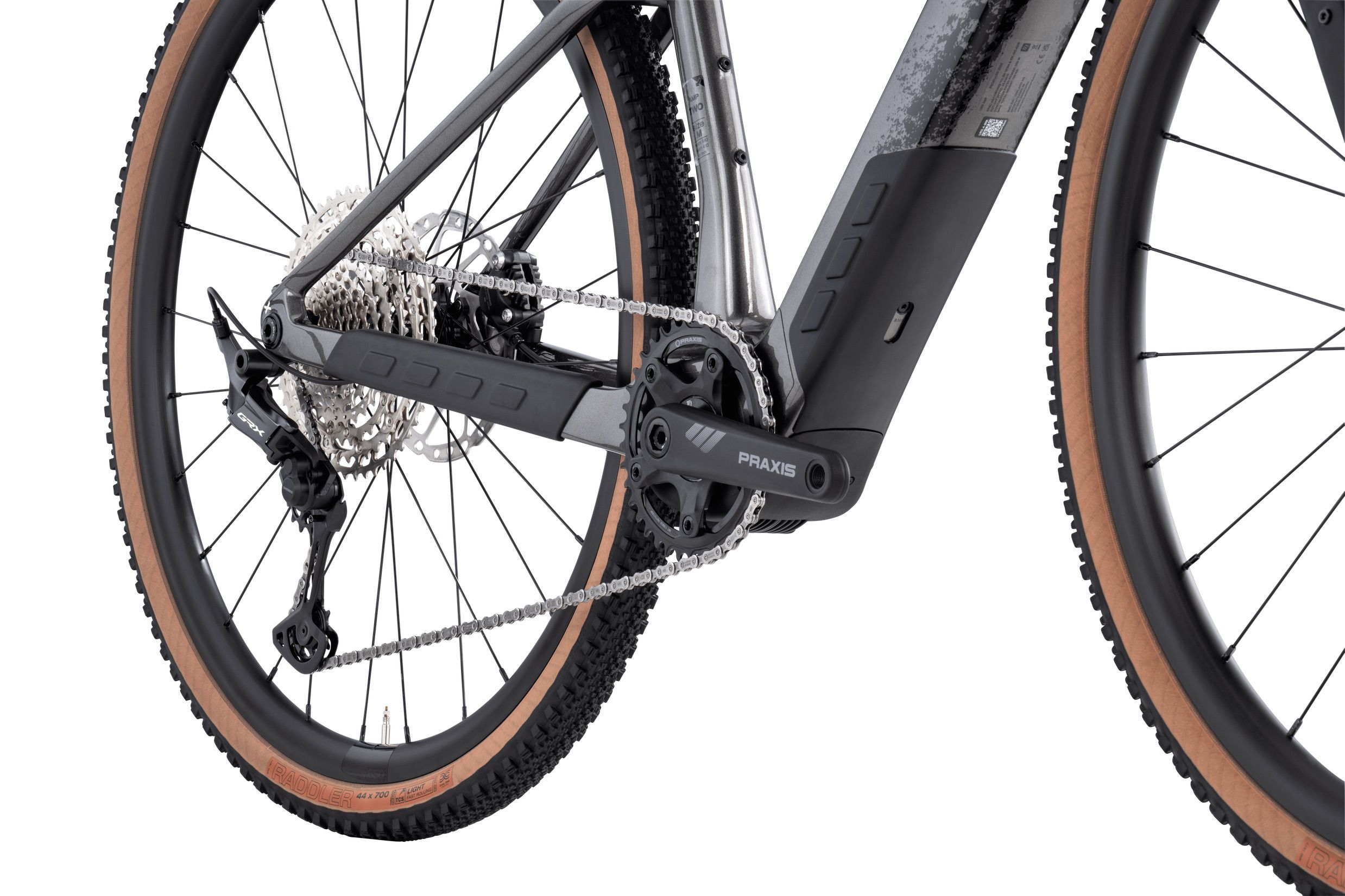 BMC URS AMP Two 2026 akbisport.pl - Sklep i Serwis rowerowy Gdańsk Osowa Trójmiasto Akcesoria i Naprawy 11 BMC URS AMP Two 2026 akbisport.pl - Sklep i Serwis rowerowy Gdańsk Osowa Trójmiasto Akcesoria i Naprawy 11