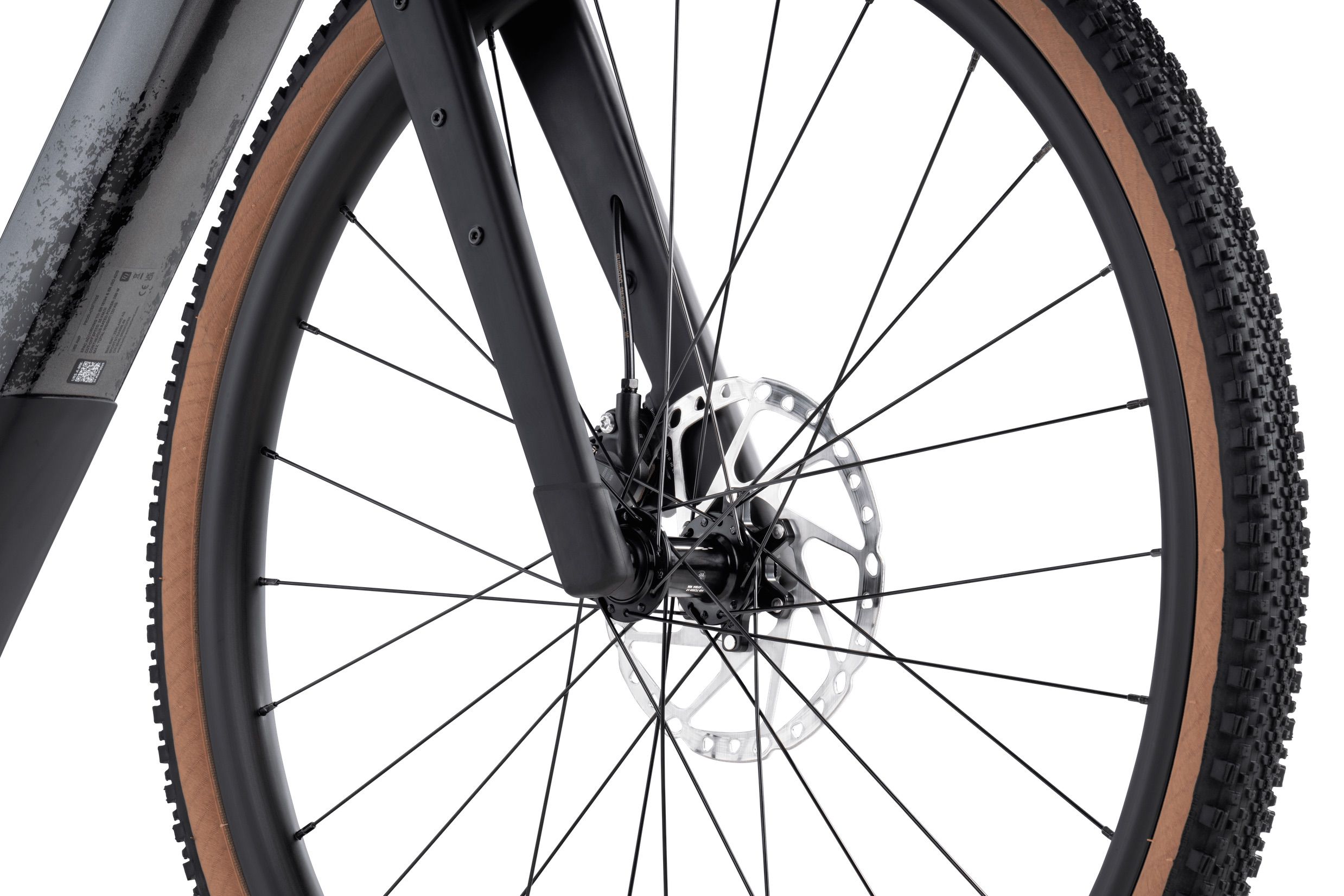 BMC URS AMP Two 2026 akbisport.pl - Sklep i Serwis rowerowy Gdańsk Osowa Trójmiasto Akcesoria i Naprawy 10 BMC URS AMP Two 2026 akbisport.pl - Sklep i Serwis rowerowy Gdańsk Osowa Trójmiasto Akcesoria i Naprawy 10