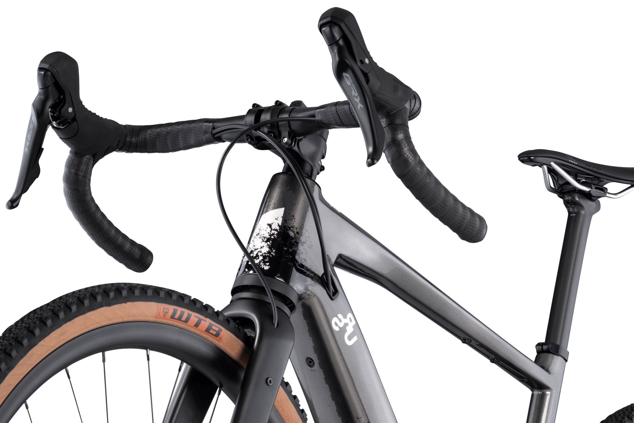 BMC URS AMP Two 2026 akbisport.pl - Sklep i Serwis rowerowy Gdańsk Osowa Trójmiasto Akcesoria i Naprawy 8 BMC URS AMP Two 2026 akbisport.pl - Sklep i Serwis rowerowy Gdańsk Osowa Trójmiasto Akcesoria i Naprawy 8