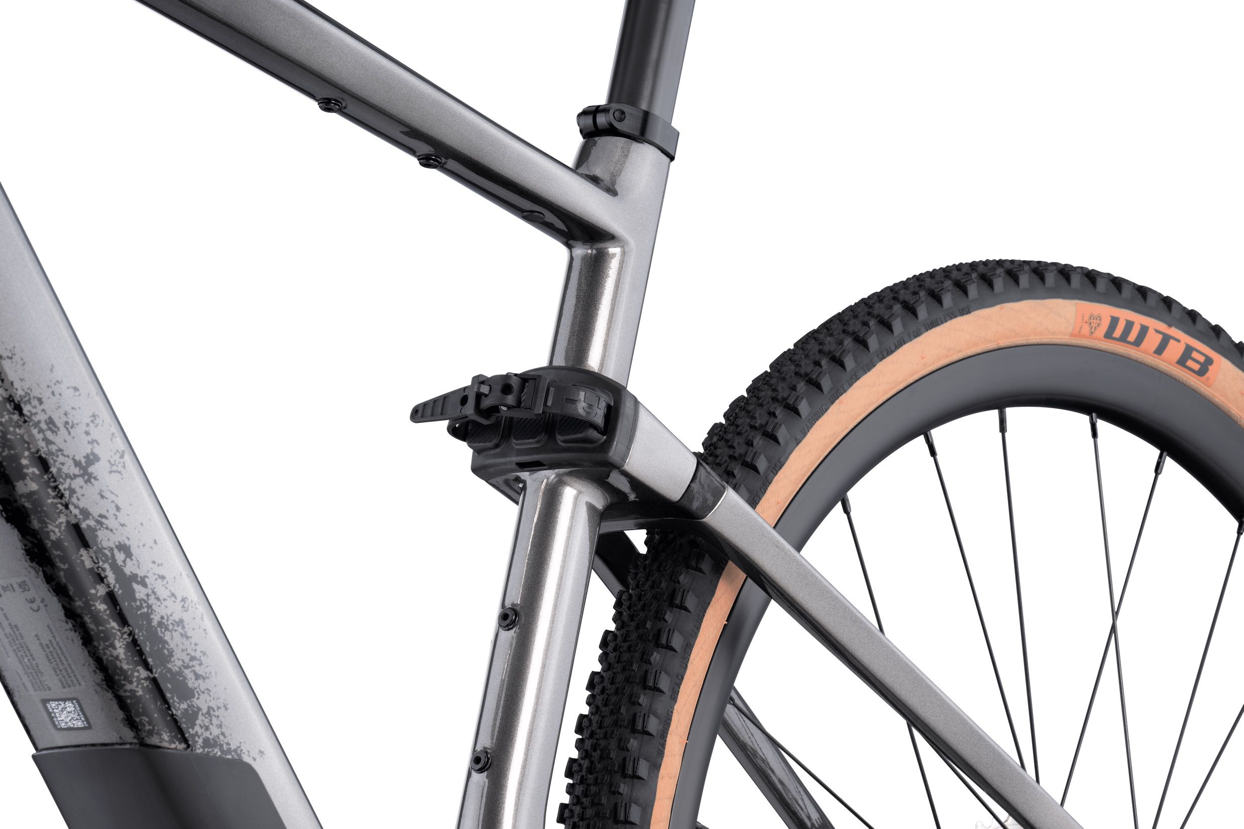 BMC URS AMP Two 2026 akbisport.pl - Sklep i Serwis rowerowy Gdańsk Osowa Trójmiasto Akcesoria i Naprawy 7 BMC URS AMP Two 2026 akbisport.pl - Sklep i Serwis rowerowy Gdańsk Osowa Trójmiasto Akcesoria i Naprawy 7