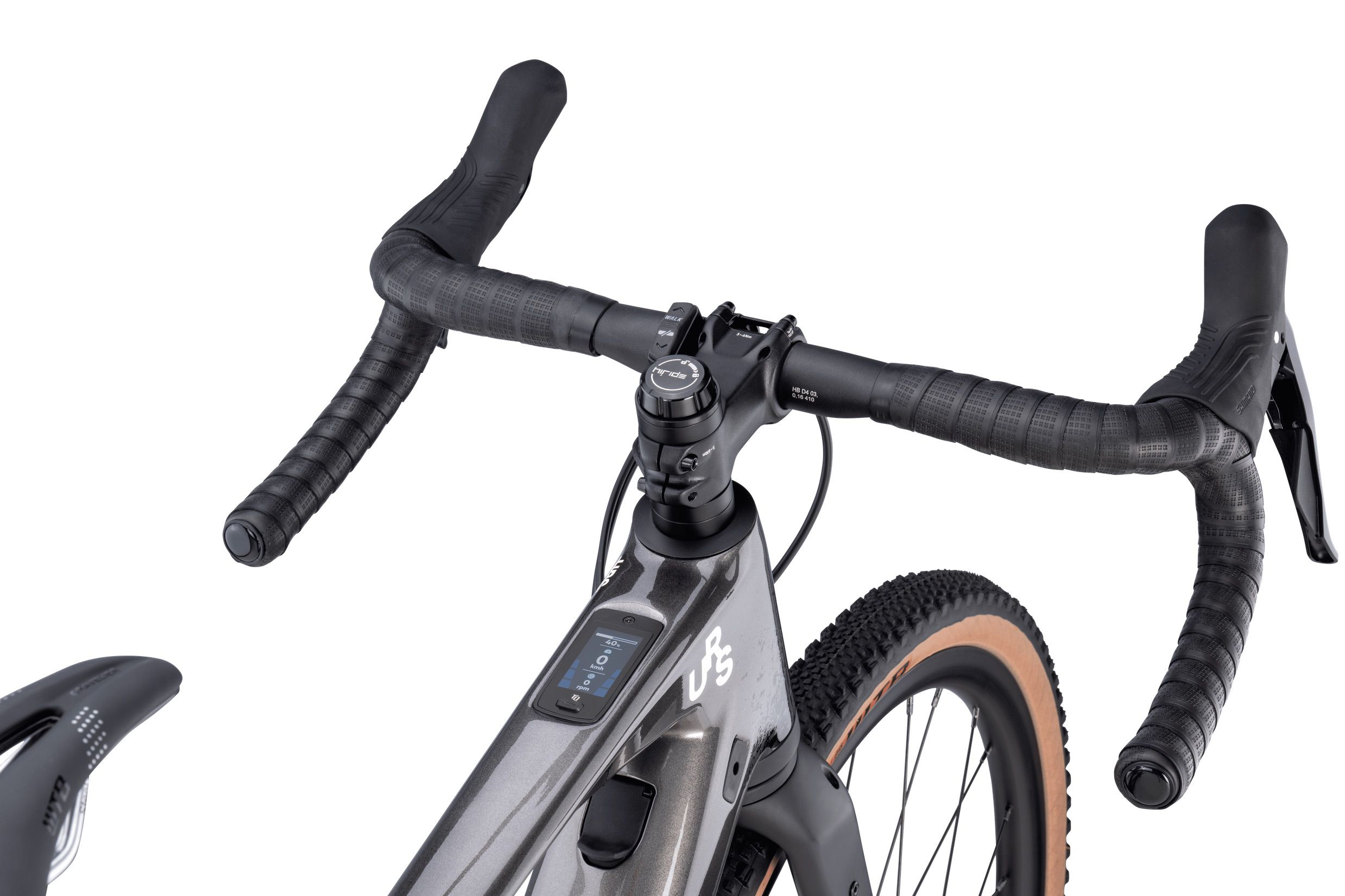 BMC URS AMP Two 2026 akbisport.pl - Sklep i Serwis rowerowy Gdańsk Osowa Trójmiasto Akcesoria i Naprawy 5 BMC URS AMP Two 2026 akbisport.pl - Sklep i Serwis rowerowy Gdańsk Osowa Trójmiasto Akcesoria i Naprawy 5