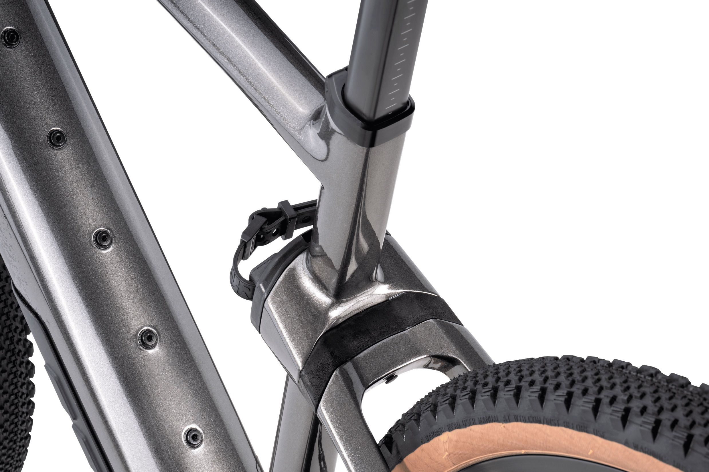 BMC URS AMP Two 2026 akbisport.pl - Sklep i Serwis rowerowy Gdańsk Osowa Trójmiasto Akcesoria i Naprawy 4 BMC URS AMP Two 2026 akbisport.pl - Sklep i Serwis rowerowy Gdańsk Osowa Trójmiasto Akcesoria i Naprawy 4