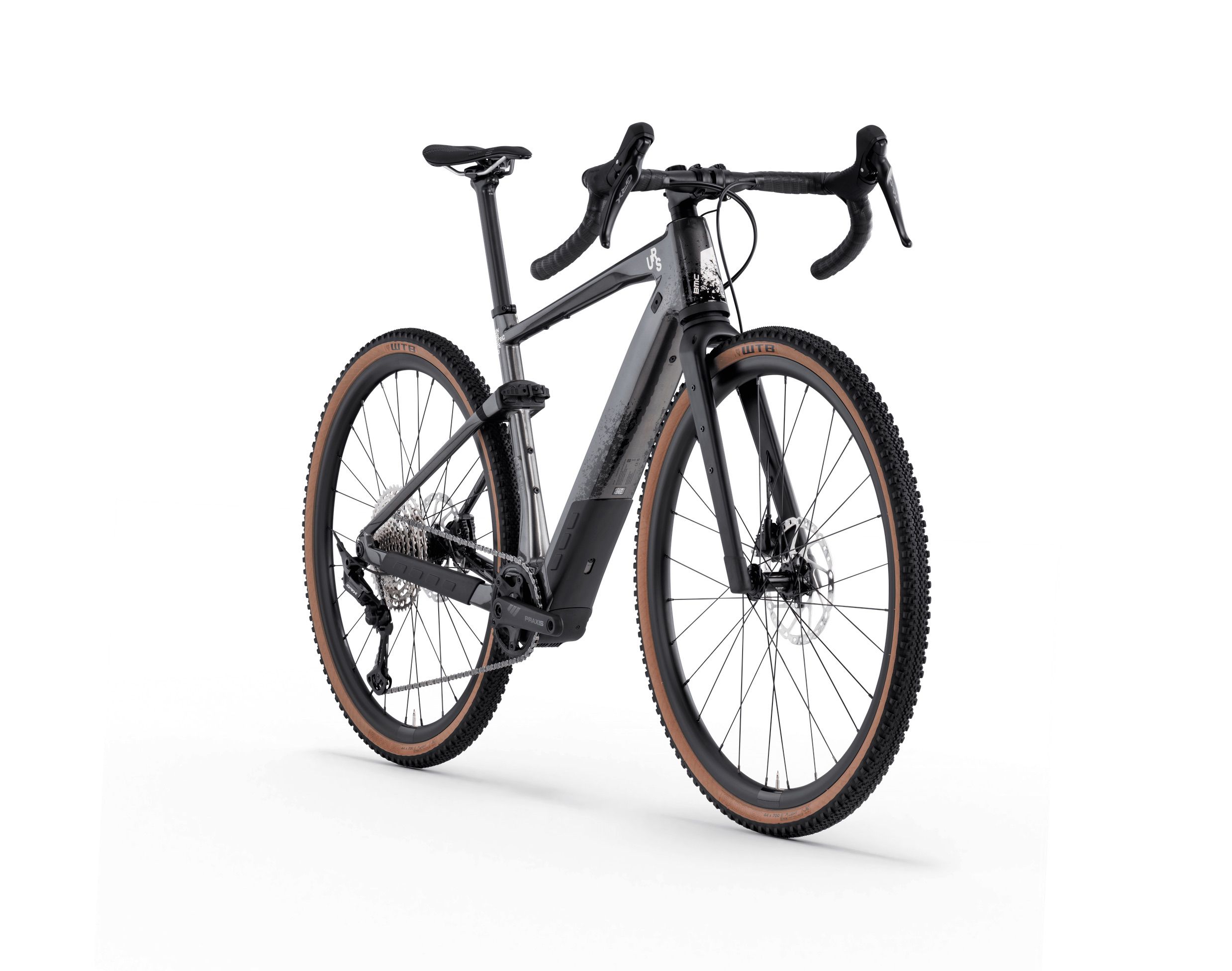 BMC URS AMP Two 2026 akbisport.pl - Sklep i Serwis rowerowy Gdańsk Osowa Trójmiasto Akcesoria i Naprawy 2 BMC URS AMP Two 2026 akbisport.pl - Sklep i Serwis rowerowy Gdańsk Osowa Trójmiasto Akcesoria i Naprawy 2