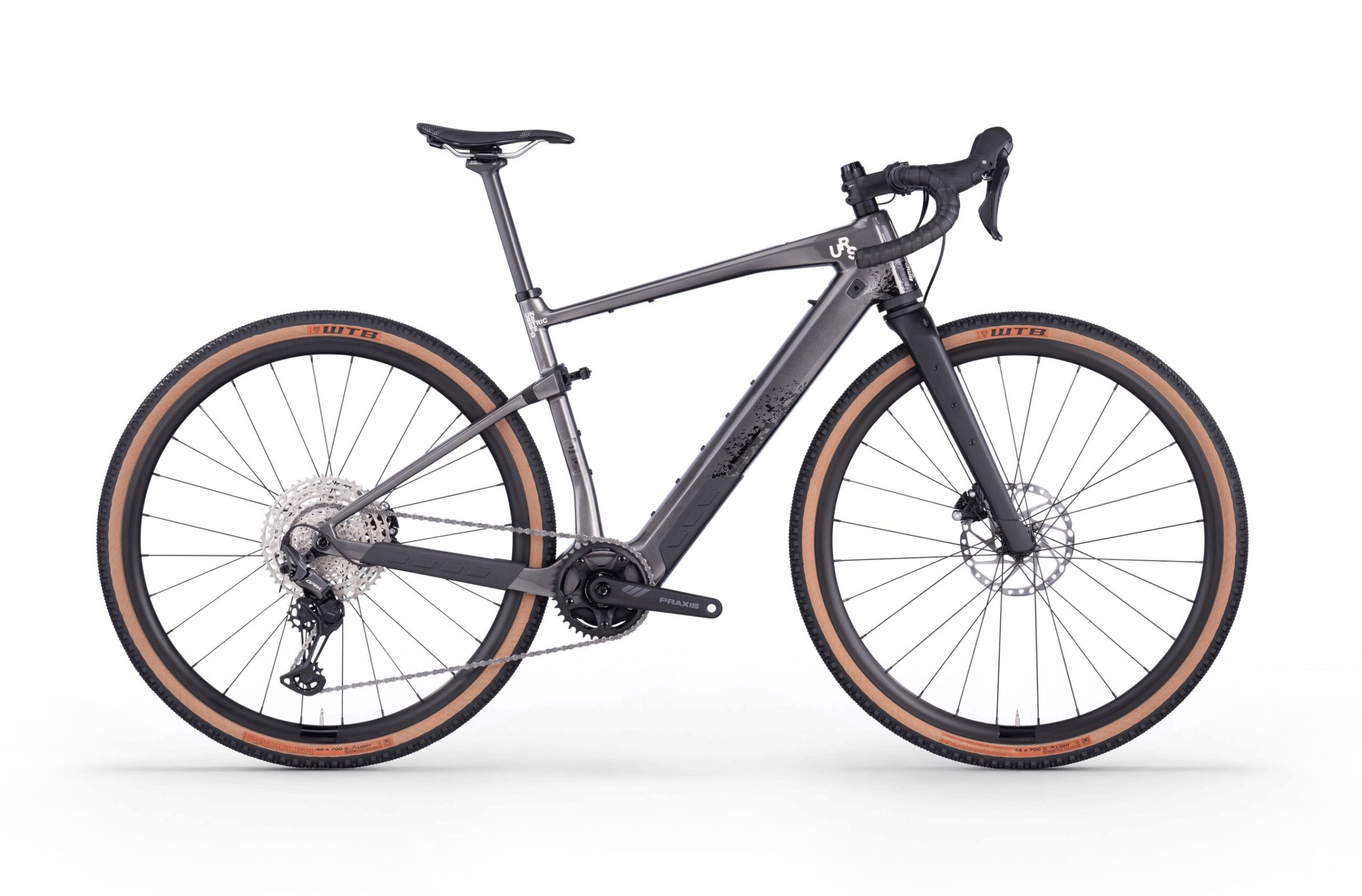 BMC URS AMP Two 2026 akbisport.pl - Sklep i Serwis rowerowy Gdańsk Osowa Trójmiasto Akcesoria i Naprawy BMC URS AMP Two 2026 akbisport.pl - Sklep i Serwis rowerowy Gdańsk Osowa Trójmiasto Akcesoria i Naprawy