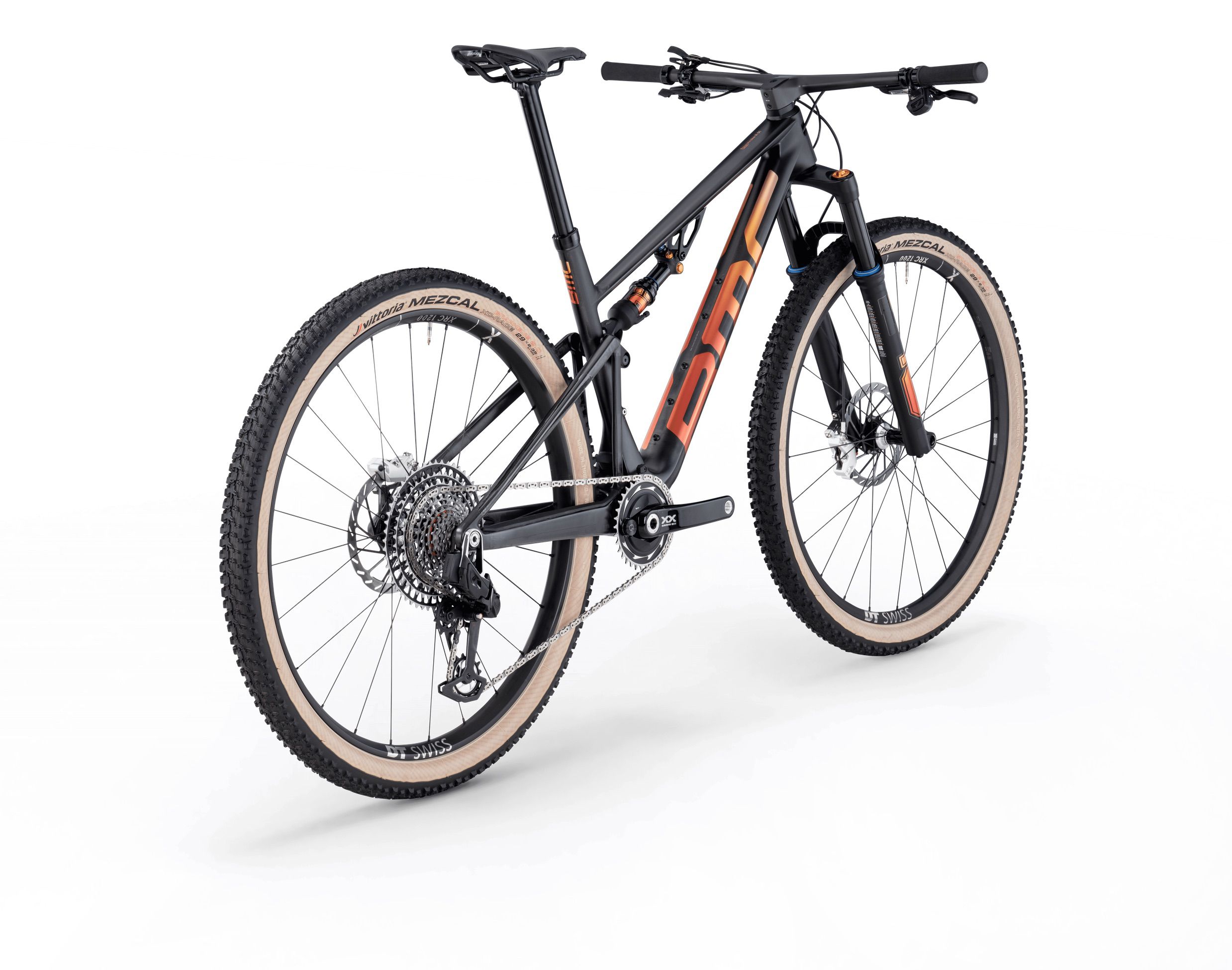 BMC Fourstroke R 01 ONE 2026 akbisport.pl - Sklep i Serwis rowerowy Gdańsk Osowa Trójmiasto Akcesoria i Naprawy 11 BMC Fourstroke R 01 ONE 2026 akbisport.pl - Sklep i Serwis rowerowy Gdańsk Osowa Trójmiasto Akcesoria i Naprawy 11