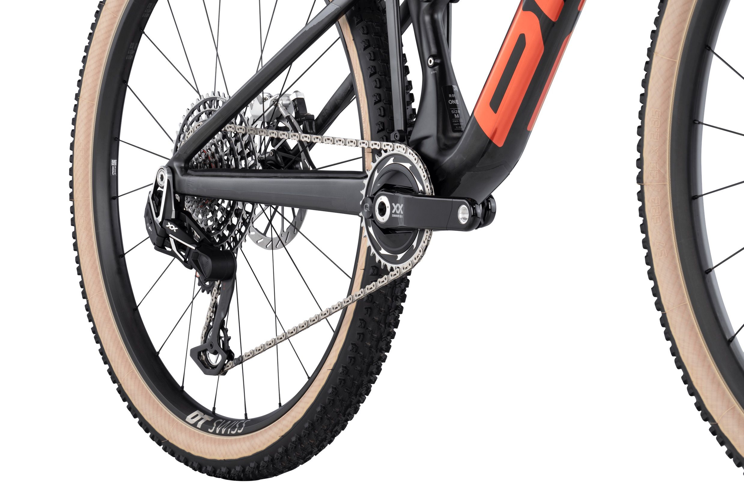 BMC Fourstroke R 01 ONE 2026 akbisport.pl - Sklep i Serwis rowerowy Gdańsk Osowa Trójmiasto Akcesoria i Naprawy 10 BMC Fourstroke R 01 ONE 2026 akbisport.pl - Sklep i Serwis rowerowy Gdańsk Osowa Trójmiasto Akcesoria i Naprawy 10