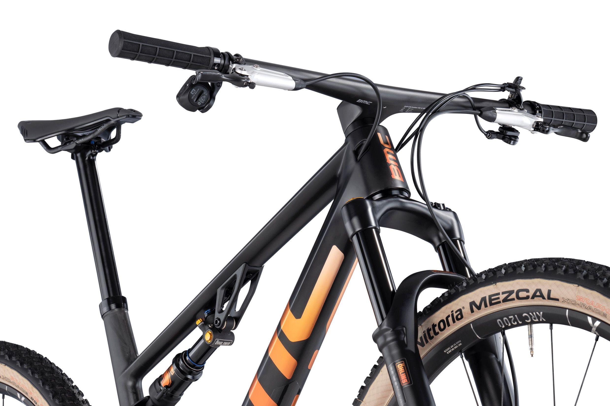 BMC Fourstroke R 01 ONE 2026 akbisport.pl - Sklep i Serwis rowerowy Gdańsk Osowa Trójmiasto Akcesoria i Naprawy 4 BMC Fourstroke R 01 ONE 2026 akbisport.pl - Sklep i Serwis rowerowy Gdańsk Osowa Trójmiasto Akcesoria i Naprawy 4