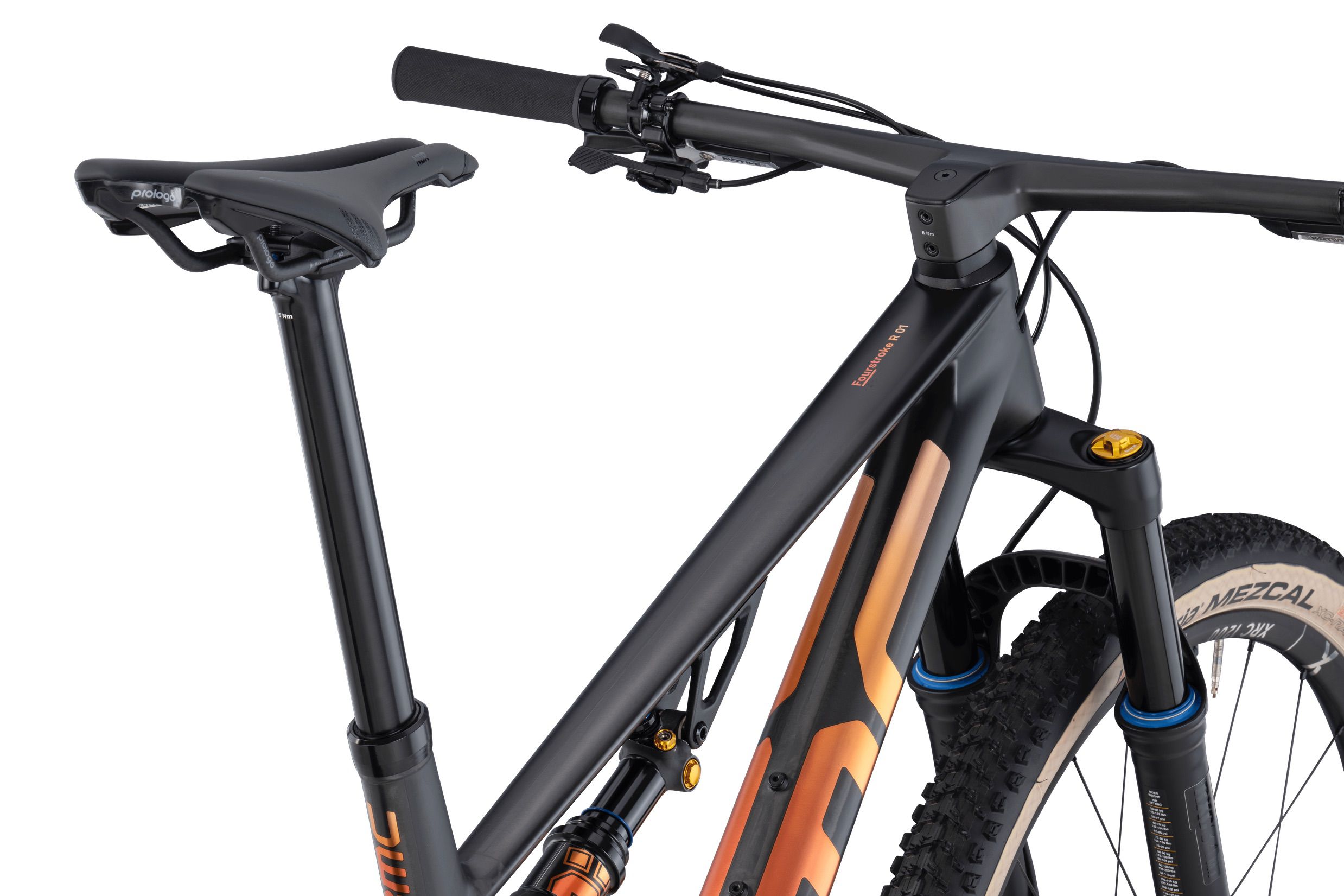 BMC Fourstroke R 01 ONE 2026 akbisport.pl - Sklep i Serwis rowerowy Gdańsk Osowa Trójmiasto Akcesoria i Naprawy 7 BMC Fourstroke R 01 ONE 2026 akbisport.pl - Sklep i Serwis rowerowy Gdańsk Osowa Trójmiasto Akcesoria i Naprawy 7