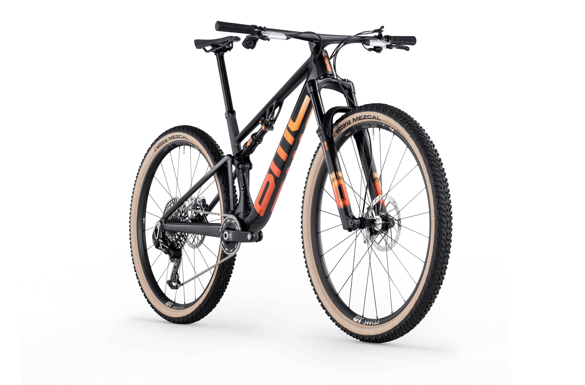 BMC Fourstroke R 01 ONE 2026 akbisport.pl - Sklep i Serwis rowerowy Gdańsk Osowa Trójmiasto Akcesoria i Naprawy 2 BMC Fourstroke R 01 ONE 2026 akbisport.pl - Sklep i Serwis rowerowy Gdańsk Osowa Trójmiasto Akcesoria i Naprawy 2