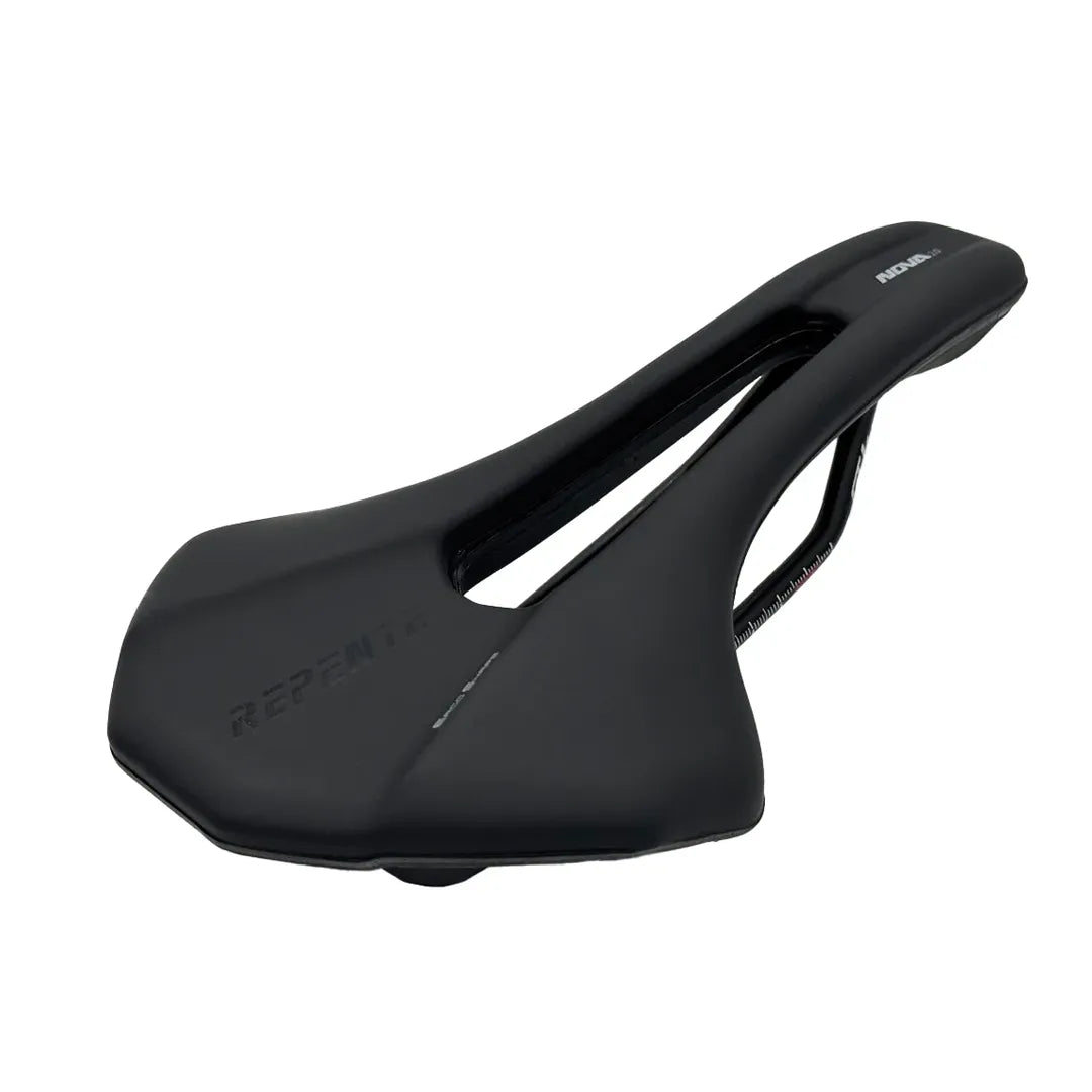 Siodełko REPENTE NOVA 2.0 ST4 AM akbisport.pl - Sklep i Serwis rowerowy Gdańsk Osowa Trójmiasto Akcesoria i Naprawy Siodełko REPENTE NOVA 2.0 ST4 AM akbisport.pl - Sklep i Serwis rowerowy Gdańsk Osowa Trójmiasto Akcesoria i Naprawy