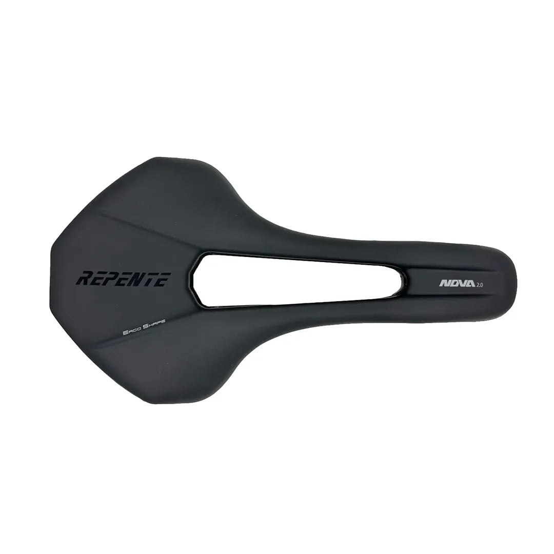 Siodełko REPENTE NOVA 2.0 ST4 AM akbisport.pl - Sklep i Serwis rowerowy Gdańsk Osowa Trójmiasto Akcesoria i Naprawy 3 Siodełko REPENTE NOVA 2.0 ST4 AM akbisport.pl - Sklep i Serwis rowerowy Gdańsk Osowa Trójmiasto Akcesoria i Naprawy 3