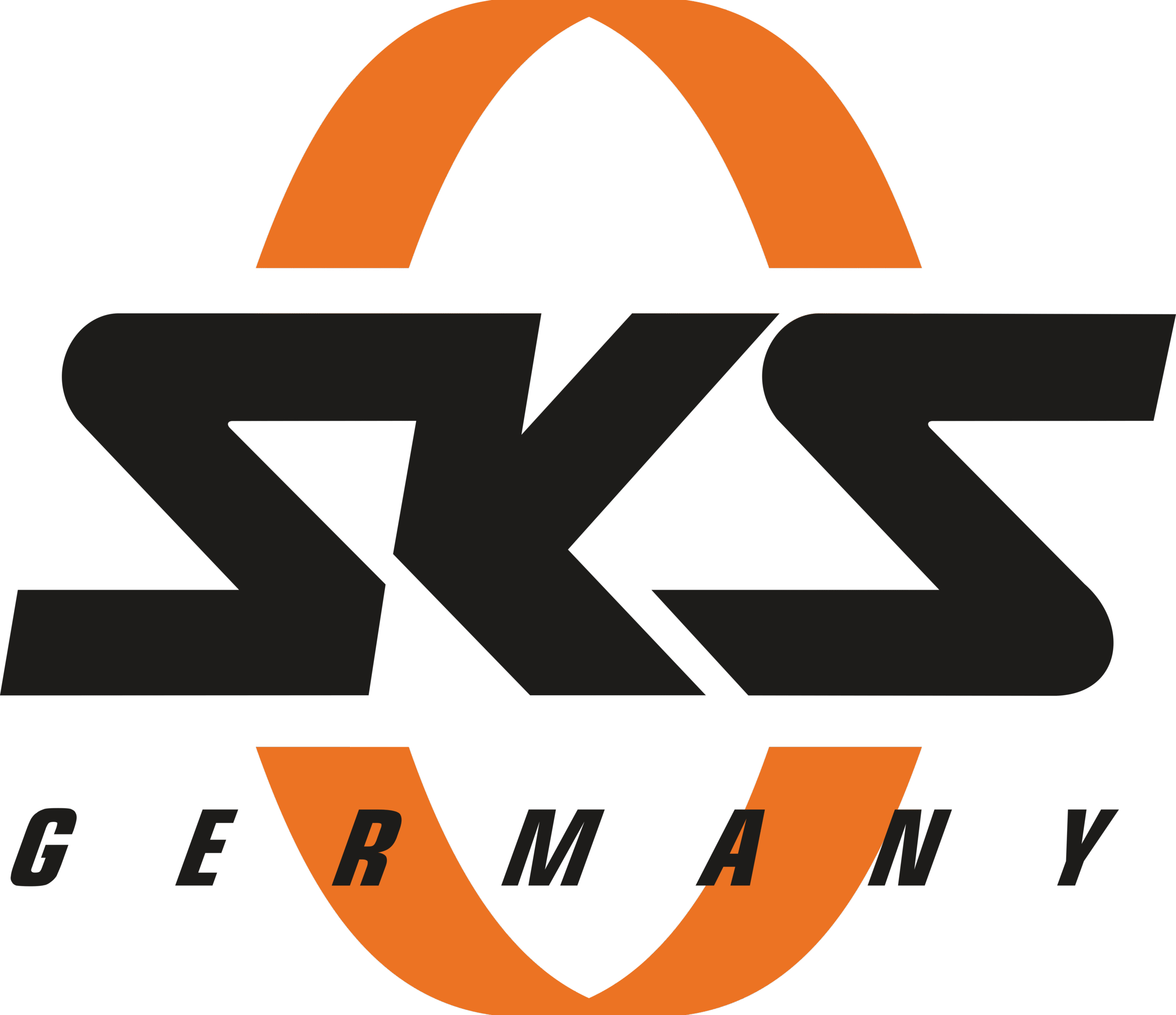 SKS Germany SKS Germany