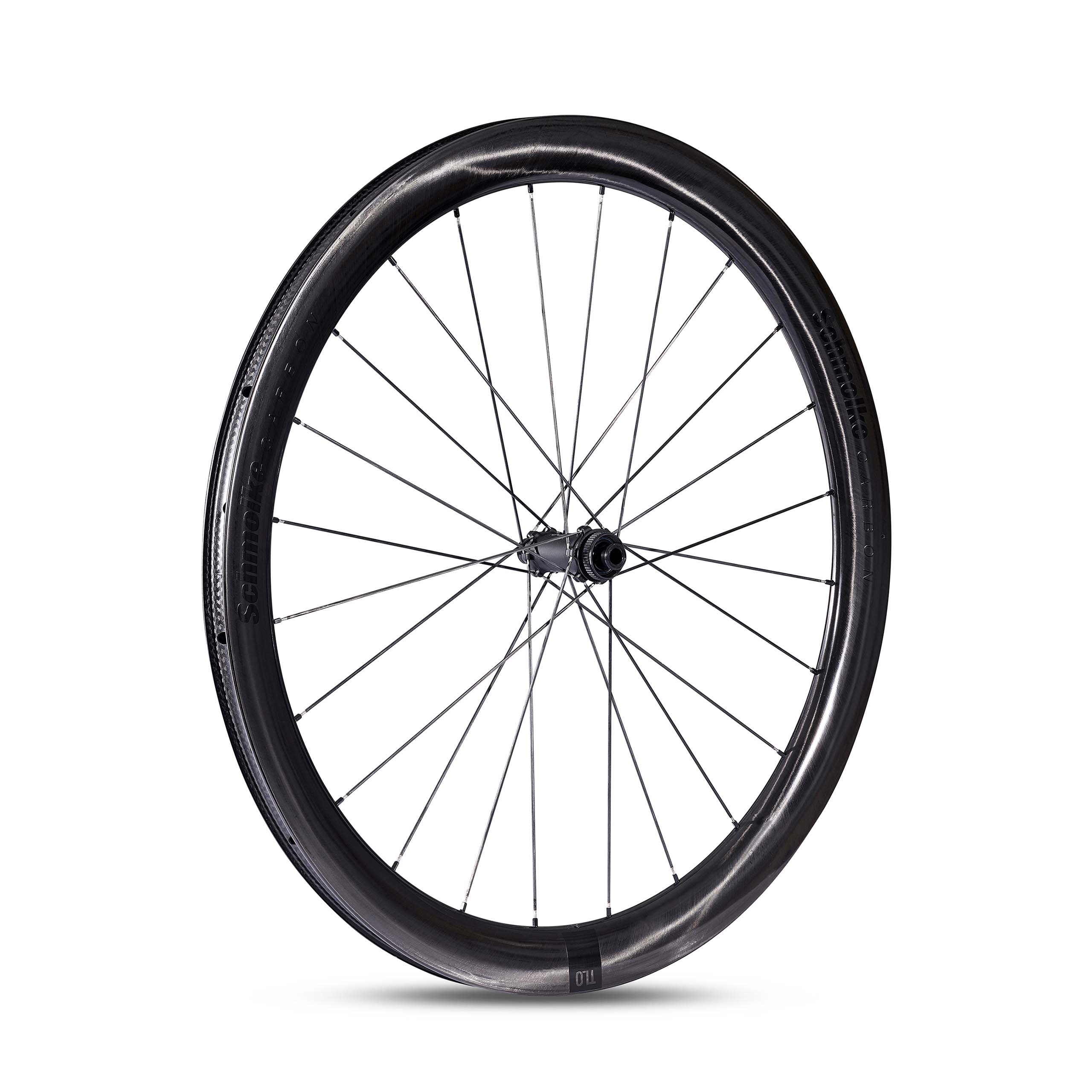 Koła szosowe Schmolke-Carbon TLO 50 TLR Disc UD akbisport.pl - Sklep i Serwis rowerowy Gdańsk Osowa Trójmiasto Akcesoria i Naprawy 2 Koła szosowe Schmolke-Carbon TLO 50 TLR Disc UD akbisport.pl - Sklep i Serwis rowerowy Gdańsk Osowa Trójmiasto Akcesoria i Naprawy 2