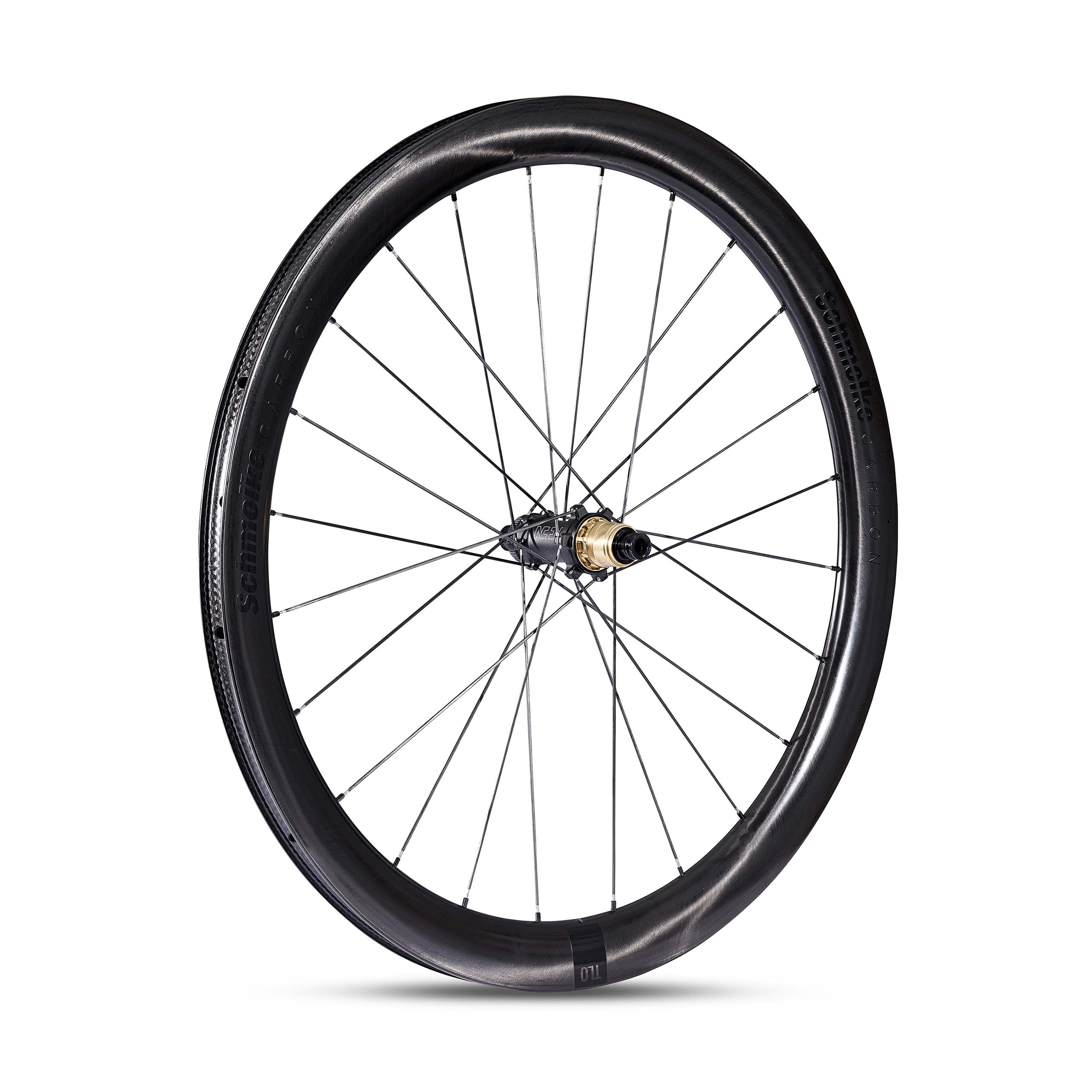 Koła szosowe Schmolke-Carbon TLO 50 TLR Disc UD akbisport.pl - Sklep i Serwis rowerowy Gdańsk Osowa Trójmiasto Akcesoria i Naprawy 3 Koła szosowe Schmolke-Carbon TLO 50 TLR Disc UD akbisport.pl - Sklep i Serwis rowerowy Gdańsk Osowa Trójmiasto Akcesoria i Naprawy 3