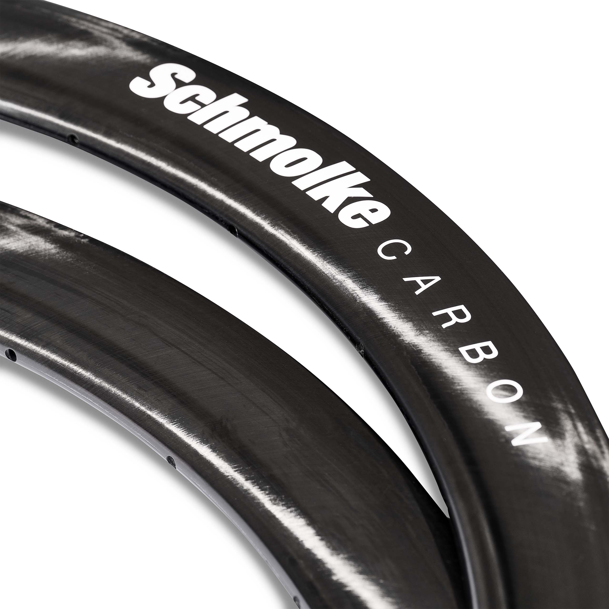 Koła szosowe Schmolke-Carbon TLO 50 TLR Disc UD akbisport.pl - Sklep i Serwis rowerowy Gdańsk Osowa Trójmiasto Akcesoria i Naprawy 5 Koła szosowe Schmolke-Carbon TLO 50 TLR Disc UD akbisport.pl - Sklep i Serwis rowerowy Gdańsk Osowa Trójmiasto Akcesoria i Naprawy 5