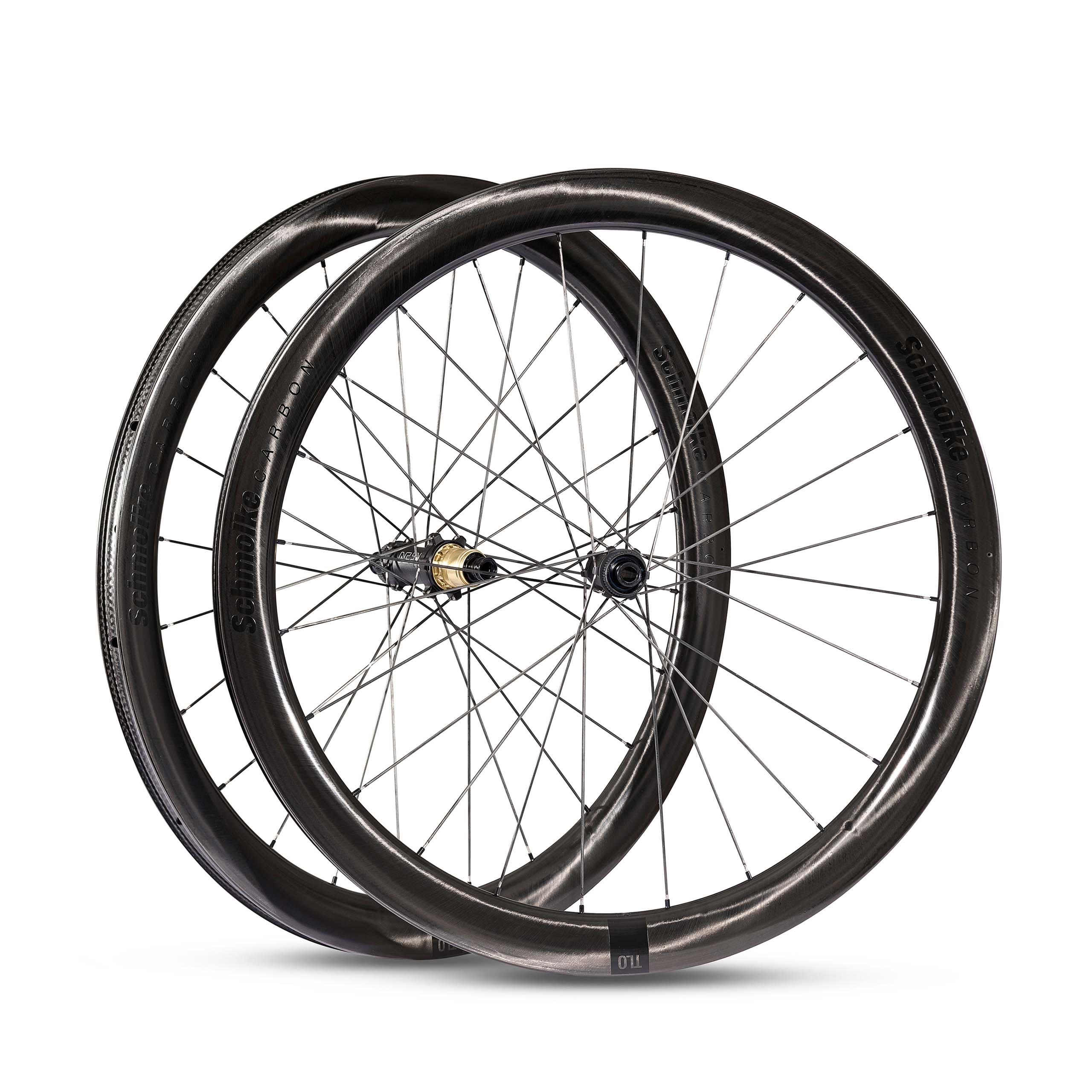 Koła szosowe Schmolke-Carbon TLO 50 TLR Disc UD akbisport.pl - Sklep i Serwis rowerowy Gdańsk Osowa Trójmiasto Akcesoria i Naprawy Koła szosowe Schmolke-Carbon TLO 50 TLR Disc UD akbisport.pl - Sklep i Serwis rowerowy Gdańsk Osowa Trójmiasto Akcesoria i Naprawy