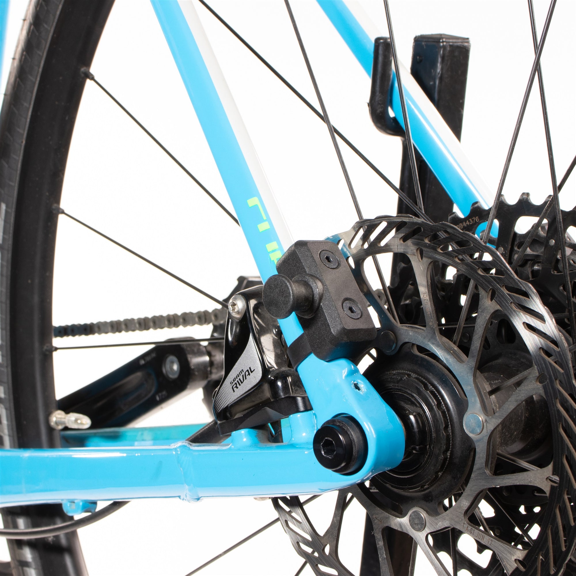 Bagażnik Ortlieb Quick Rack Seat Stay Adapter akbisport.pl - Sklep i Serwis rowerowy Gdańsk Osowa Trójmiasto Akcesoria i Naprawy 3 Bagażnik Ortlieb Quick Rack Seat Stay Adapter akbisport.pl - Sklep i Serwis rowerowy Gdańsk Osowa Trójmiasto Akcesoria i Naprawy 3