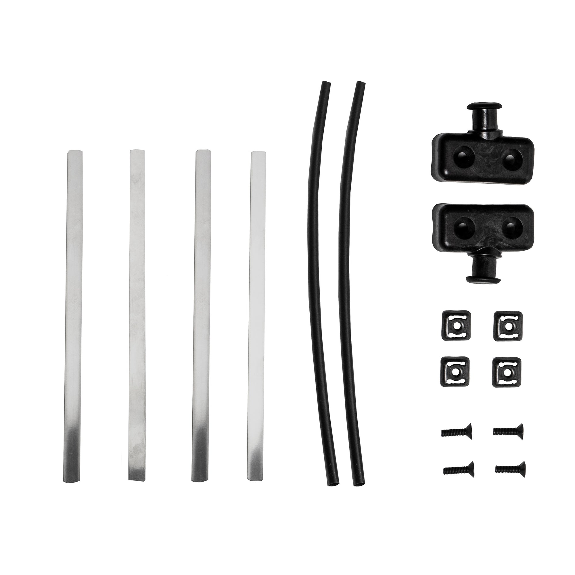 Bagażnik Ortlieb Quick Rack Seat Stay Adapter akbisport.pl - Sklep i Serwis rowerowy Gdańsk Osowa Trójmiasto Akcesoria i Naprawy Bagażnik Ortlieb Quick Rack Seat Stay Adapter akbisport.pl - Sklep i Serwis rowerowy Gdańsk Osowa Trójmiasto Akcesoria i Naprawy