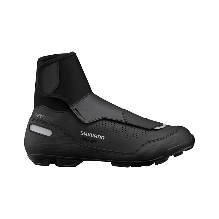 Buty zimowe SHIMANO Shoes MW5 SH-MW502 akbisport.pl - Sklep i Serwis rowerowy Gdańsk Osowa Trójmiasto Akcesoria i Naprawy Buty zimowe SHIMANO Shoes MW5 SH-MW502 akbisport.pl - Sklep i Serwis rowerowy Gdańsk Osowa Trójmiasto Akcesoria i Naprawy