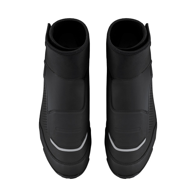 Buty zimowe SHIMANO Shoes MW5 SH-MW502 akbisport.pl - Sklep i Serwis rowerowy Gdańsk Osowa Trójmiasto Akcesoria i Naprawy 2 Buty zimowe SHIMANO Shoes MW5 SH-MW502 akbisport.pl - Sklep i Serwis rowerowy Gdańsk Osowa Trójmiasto Akcesoria i Naprawy 2