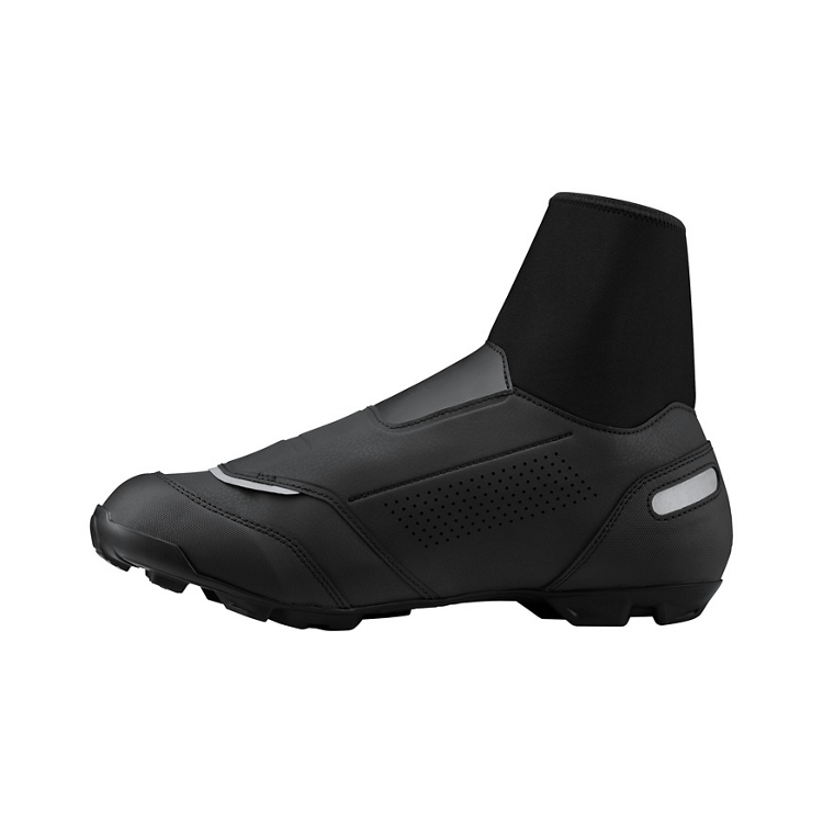 Buty zimowe SHIMANO Shoes MW5 SH-MW502 akbisport.pl - Sklep i Serwis rowerowy Gdańsk Osowa Trójmiasto Akcesoria i Naprawy 6 Buty zimowe SHIMANO Shoes MW5 SH-MW502 akbisport.pl - Sklep i Serwis rowerowy Gdańsk Osowa Trójmiasto Akcesoria i Naprawy 6