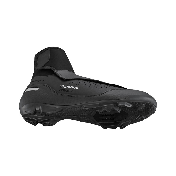 Buty zimowe SHIMANO Shoes MW5 SH-MW502 akbisport.pl - Sklep i Serwis rowerowy Gdańsk Osowa Trójmiasto Akcesoria i Naprawy 4 Buty zimowe SHIMANO Shoes MW5 SH-MW502 akbisport.pl - Sklep i Serwis rowerowy Gdańsk Osowa Trójmiasto Akcesoria i Naprawy 4