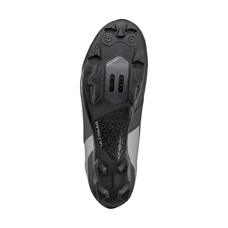 Buty zimowe SHIMANO Shoes MW7 SH-MW702 akbisport.pl - Sklep i Serwis rowerowy Gdańsk Osowa Trójmiasto Akcesoria i Naprawy 2 Buty zimowe SHIMANO Shoes MW7 SH-MW702 akbisport.pl - Sklep i Serwis rowerowy Gdańsk Osowa Trójmiasto Akcesoria i Naprawy 2