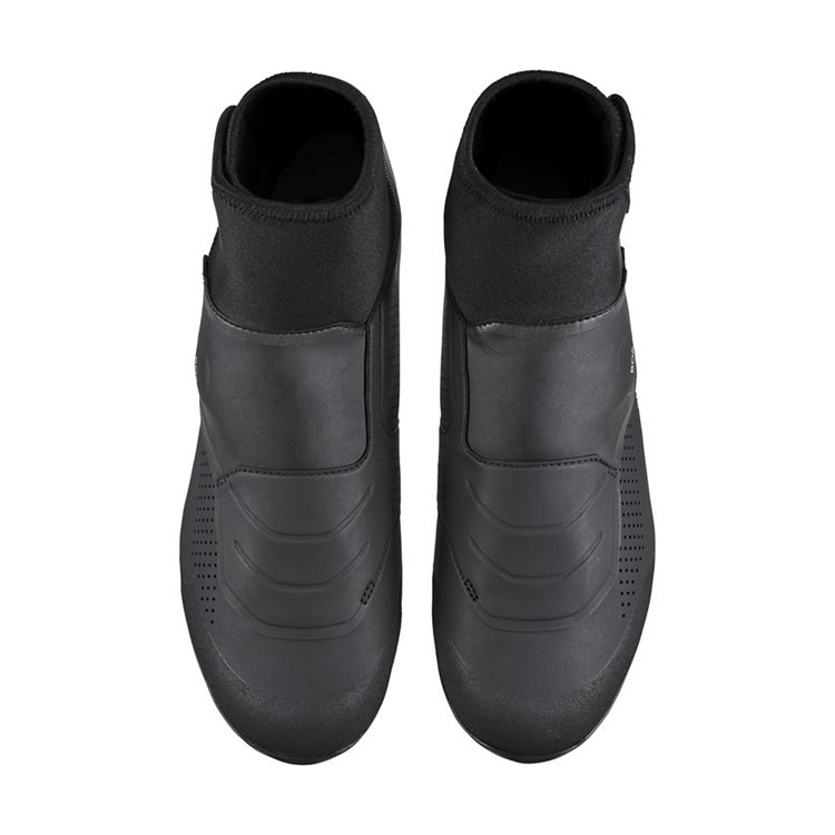 Buty zimowe SHIMANO Shoes MW7 SH-MW702 akbisport.pl - Sklep i Serwis rowerowy Gdańsk Osowa Trójmiasto Akcesoria i Naprawy 4 Buty zimowe SHIMANO Shoes MW7 SH-MW702 akbisport.pl - Sklep i Serwis rowerowy Gdańsk Osowa Trójmiasto Akcesoria i Naprawy 4