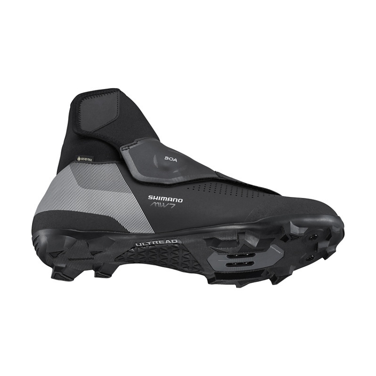 Buty zimowe SHIMANO Shoes MW7 SH-MW702 akbisport.pl - Sklep i Serwis rowerowy Gdańsk Osowa Trójmiasto Akcesoria i Naprawy 3 Buty zimowe SHIMANO Shoes MW7 SH-MW702 akbisport.pl - Sklep i Serwis rowerowy Gdańsk Osowa Trójmiasto Akcesoria i Naprawy 3