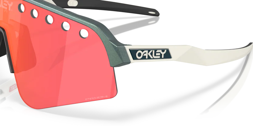 Okulary Oakley SUTRO Lite Sweep Matte silver/blue colorshift w/PRIZM TRAIL TORCH 0OO9465 akbisport.pl - Sklep i Serwis rowerowy Gdańsk Osowa Trójmiasto Akcesoria i Naprawy 7 Okulary Oakley SUTRO Lite Sweep Matte silver/blue colorshift w/PRIZM TRAIL TORCH 0OO9465 akbisport.pl - Sklep i Serwis rowerowy Gdańsk Osowa Trójmiasto Akcesoria i Naprawy 7
