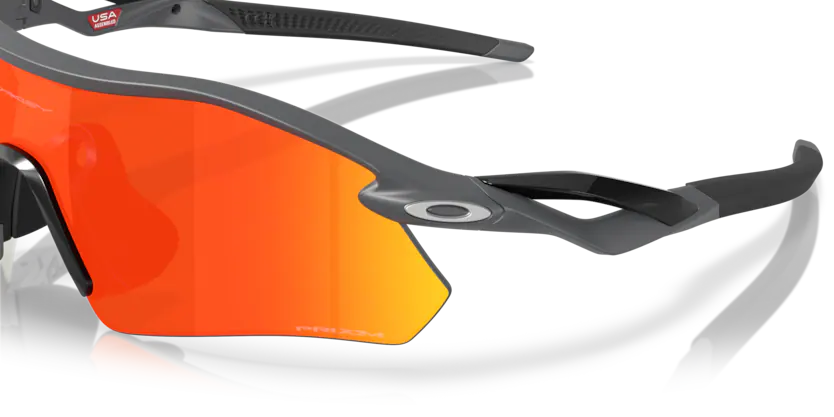 Okulary Oakley Radar Plate Matte Carbon w/PRIZM RUBY 0OO9495D akbisport.pl - Sklep i Serwis rowerowy Gdańsk Osowa Trójmiasto Akcesoria i Naprawy 7 Okulary Oakley Radar Plate Matte Carbon w/PRIZM RUBY 0OO9495D akbisport.pl - Sklep i Serwis rowerowy Gdańsk Osowa Trójmiasto Akcesoria i Naprawy 7