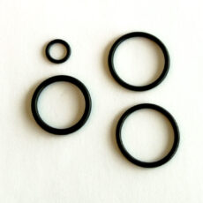 BMC RAD O-ring Kit akbisport.pl - Sklep i Serwis rowerowy Gdańsk Osowa  Trójmiasto  Akcesoria i Naprawy