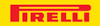 AkbiSport - Pirelli