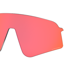 Soczewka Oakley SUTRO Lite Sweep PRIZM TRAIL TORCH AOO9465 LS akbisport.pl - Sklep i Serwis rowerowy Gdańsk Osowa  Trójmiasto  Akcesoria i Naprawy
