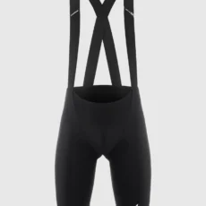 Spodenki kolarskie ASSOS MILLE GT Bib Shorts S11 Black Series akbisport.pl - Sklep i Serwis rowerowy Gdańsk Osowa  Trójmiasto  Akcesoria i Naprawy