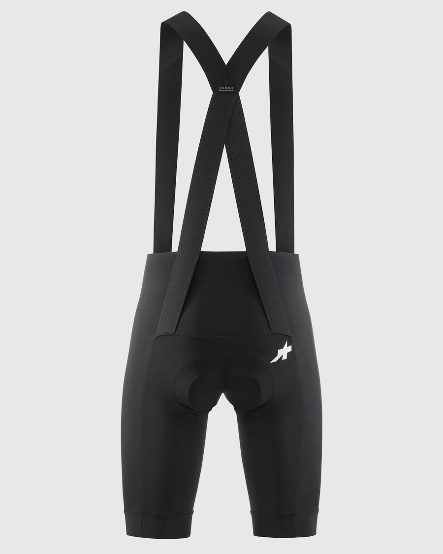Spodenki kolarskie ASSOS MILLE GT Bib Shorts S11 Black Series akbisport.pl - Sklep i Serwis rowerowy Gdańsk Osowa Trójmiasto Akcesoria i Naprawy 2 Spodenki kolarskie ASSOS MILLE GT Bib Shorts S11 Black Series akbisport.pl - Sklep i Serwis rowerowy Gdańsk Osowa Trójmiasto Akcesoria i Naprawy 2