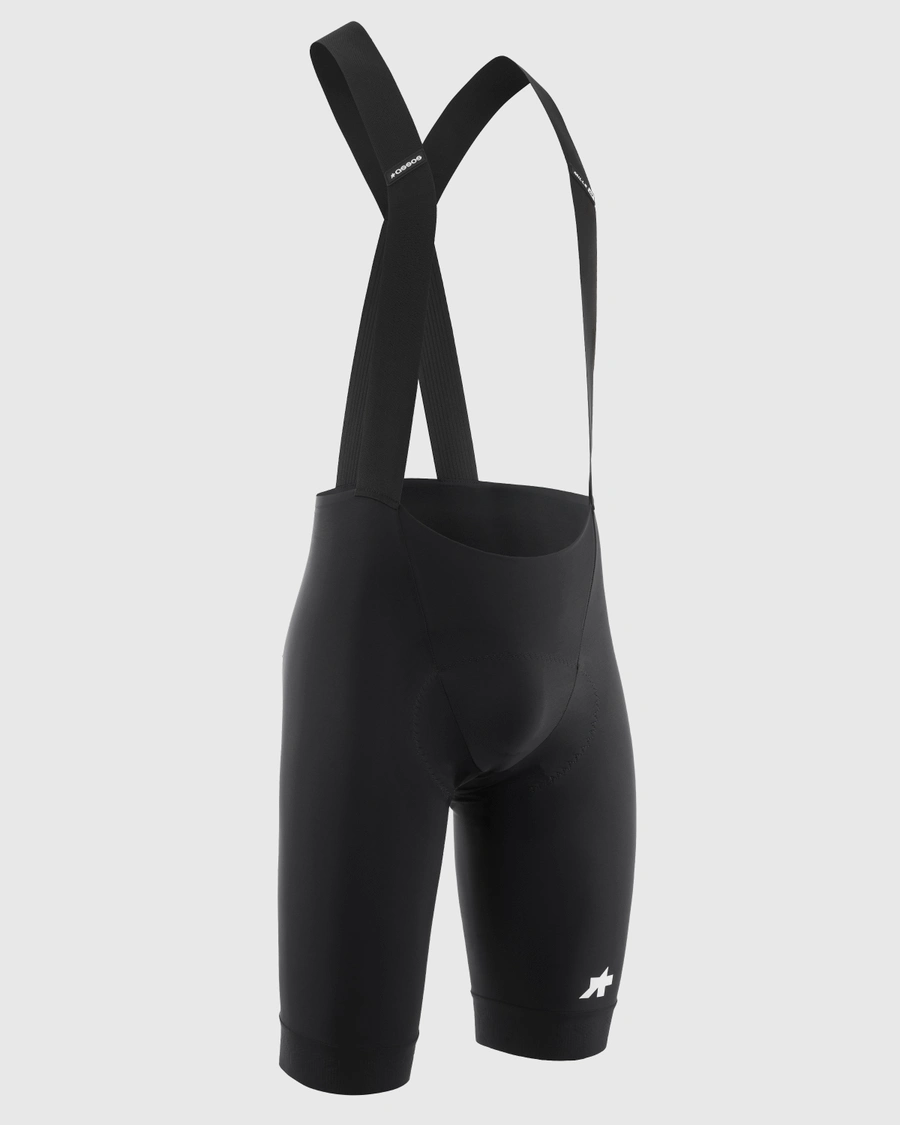 Spodenki kolarskie ASSOS MILLE GT Bib Shorts S11 Black Series akbisport.pl - Sklep i Serwis rowerowy Gdańsk Osowa Trójmiasto Akcesoria i Naprawy 9 Spodenki kolarskie ASSOS MILLE GT Bib Shorts S11 Black Series akbisport.pl - Sklep i Serwis rowerowy Gdańsk Osowa Trójmiasto Akcesoria i Naprawy 9