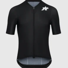 Koszulka kolarska Assos MILLE GT Jersey S11 EVO Black Series akbisport.pl - Sklep i Serwis rowerowy Gdańsk Osowa  Trójmiasto  Akcesoria i Naprawy