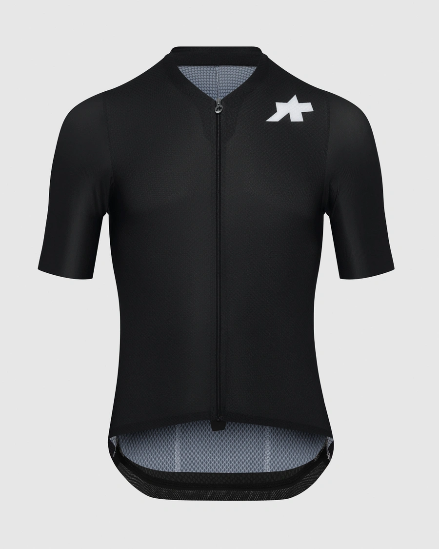 Koszulka kolarska Assos MILLE GT Jersey S11 EVO Black Series akbisport.pl - Sklep i Serwis rowerowy Gdańsk Osowa Trójmiasto Akcesoria i Naprawy Koszulka kolarska Assos MILLE GT Jersey S11 EVO Black Series akbisport.pl - Sklep i Serwis rowerowy Gdańsk Osowa Trójmiasto Akcesoria i Naprawy