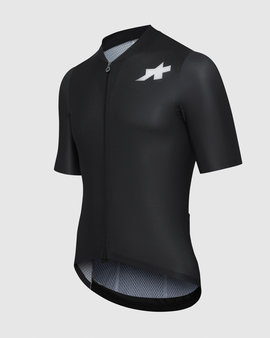 Koszulka kolarska Assos MILLE GT Jersey S11 EVO Black Series akbisport.pl - Sklep i Serwis rowerowy Gdańsk Osowa Trójmiasto Akcesoria i Naprawy 8 Koszulka kolarska Assos MILLE GT Jersey S11 EVO Black Series akbisport.pl - Sklep i Serwis rowerowy Gdańsk Osowa Trójmiasto Akcesoria i Naprawy 8