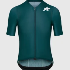 Koszulka kolarska Assos MILLE GT Jersey S11 EVO Deep Petrol akbisport.pl - Sklep i Serwis rowerowy Gdańsk Osowa  Trójmiasto  Akcesoria i Naprawy
