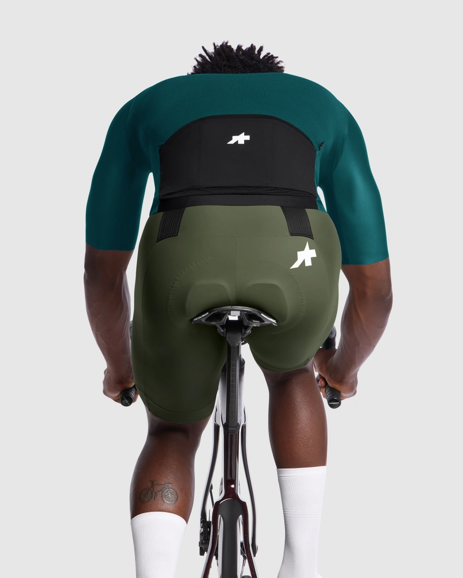 Koszulka kolarska Assos MILLE GT Jersey S11 EVO Deep Petrol akbisport.pl - Sklep i Serwis rowerowy Gdańsk Osowa Trójmiasto Akcesoria i Naprawy 5 Koszulka kolarska Assos MILLE GT Jersey S11 EVO Deep Petrol akbisport.pl - Sklep i Serwis rowerowy Gdańsk Osowa Trójmiasto Akcesoria i Naprawy 5