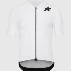 Koszulka kolarska Assos MILLE GT Jersey S11 EVO White Series akbisport.pl - Sklep i Serwis rowerowy Gdańsk Osowa  Trójmiasto  Akcesoria i Naprawy