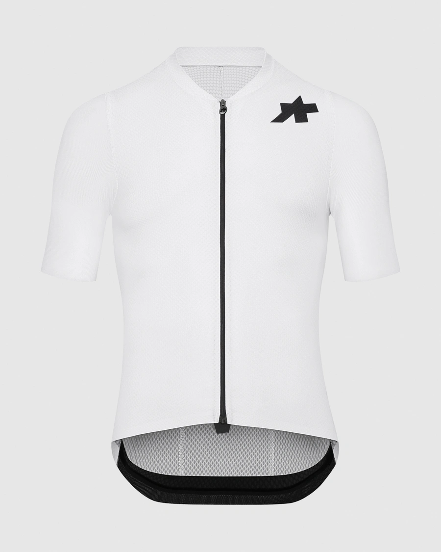 Koszulka kolarska Assos MILLE GT Jersey S11 EVO White Series akbisport.pl - Sklep i Serwis rowerowy Gdańsk Osowa Trójmiasto Akcesoria i Naprawy Koszulka kolarska Assos MILLE GT Jersey S11 EVO White Series akbisport.pl - Sklep i Serwis rowerowy Gdańsk Osowa Trójmiasto Akcesoria i Naprawy