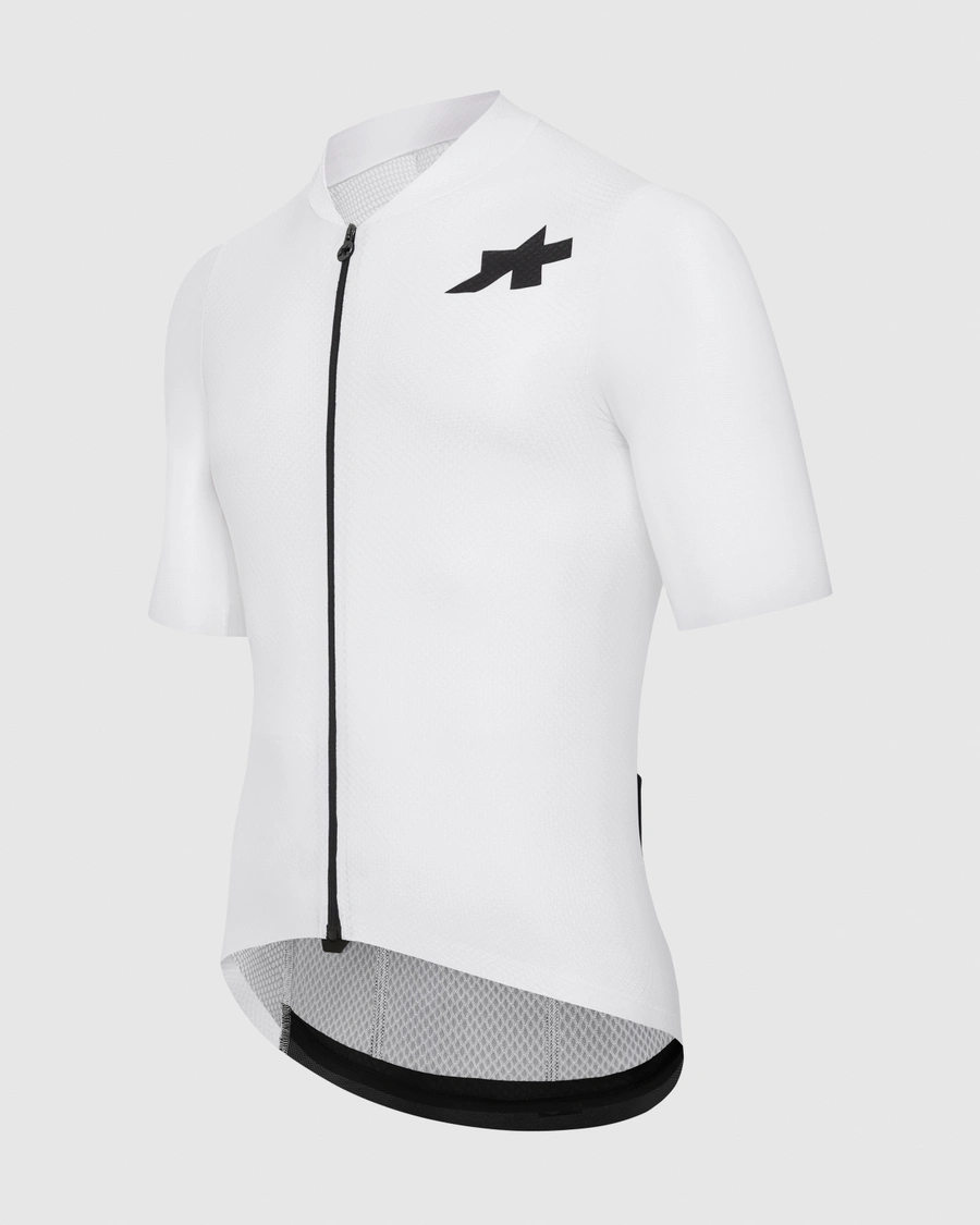 Koszulka kolarska Assos MILLE GT Jersey S11 EVO White Series akbisport.pl - Sklep i Serwis rowerowy Gdańsk Osowa Trójmiasto Akcesoria i Naprawy 5 Koszulka kolarska Assos MILLE GT Jersey S11 EVO White Series akbisport.pl - Sklep i Serwis rowerowy Gdańsk Osowa Trójmiasto Akcesoria i Naprawy 5