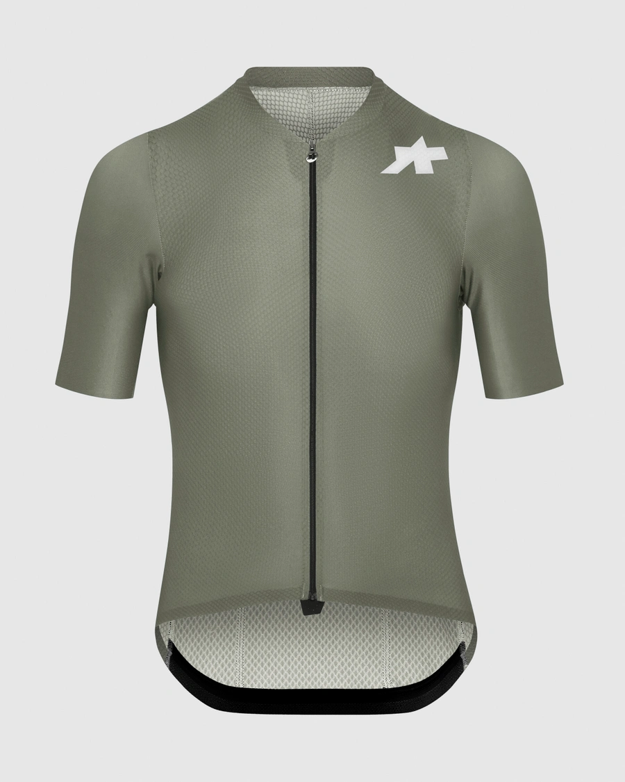Koszulka kolarska Assos MILLE GT Jersey S11 EVO Edge Green akbisport.pl - Sklep i Serwis rowerowy Gdańsk Osowa Trójmiasto Akcesoria i Naprawy Koszulka kolarska Assos MILLE GT Jersey S11 EVO Edge Green akbisport.pl - Sklep i Serwis rowerowy Gdańsk Osowa Trójmiasto Akcesoria i Naprawy