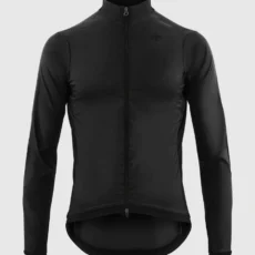 Kurtka kolarska ASSOS MILLE GT Wind Jacket S11 Black Series akbisport.pl - Sklep i Serwis rowerowy Gdańsk Osowa  Trójmiasto  Akcesoria i Naprawy